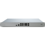 Cisco Meraki MX105 Security Appliance