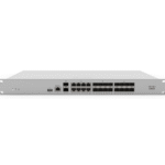 Cisco Meraki MX250 Security Appliance