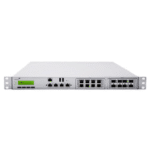 Cisco Meraki MX400 Security Appliance