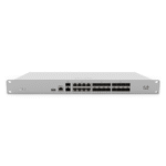 Cisco Meraki MX450 Security Appliance