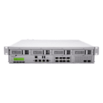 Cisco Meraki MX600