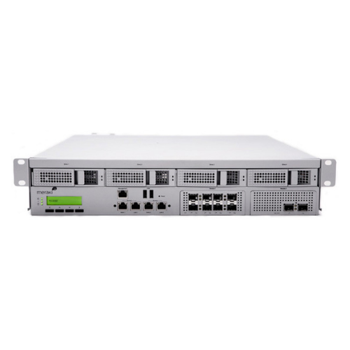 Cisco Meraki MX600