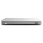 Cisco Meraki MX64 Security Appliance