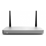 Cisco Meraki MX67C Security Appliance