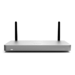 Cisco Meraki MX67W Wireless Security Appliance