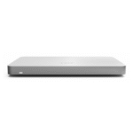 Cisco Meraki MX68 Wireless Security Appliance