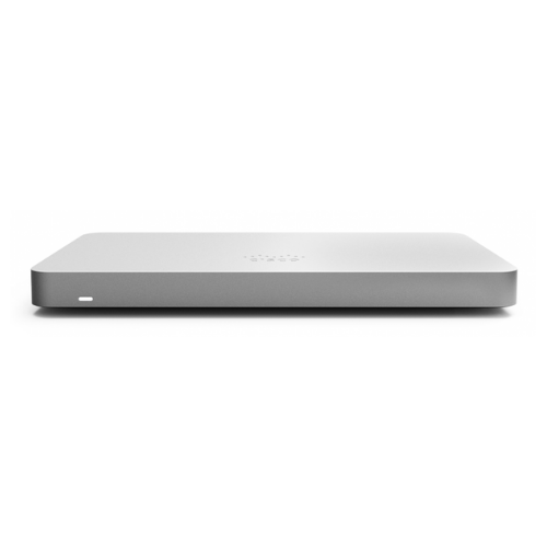 Cisco Meraki MX68 Wireless Security Appliance