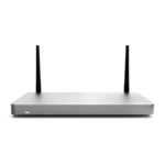 Cisco Meraki MX68CW