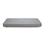 Cisco Meraki MX75 Security Appliance