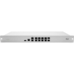 Cisco Meraki MX84 Security Appliance