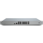 Cisco Meraki MX85 Security Appliance