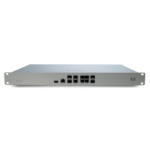 Cisco Meraki MX95 Security Appliance