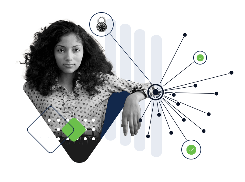 Managed IT Services in India – Scalable IT Support and Infrastructure Solutions by Reves