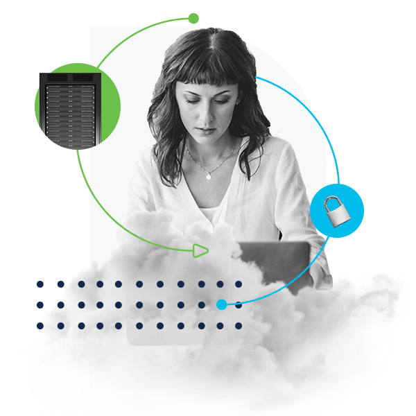 IT Consulting Services in India – Strategic Technology Guidance and Enterprise Solutions by Reves