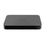 Cisco Meraki Z4 Security Appliance – Cloud-Managed Gateway for Remote Work