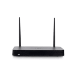 Cisco Meraki Z4C Security Appliance – Cloud-Managed Gateway with Cellular Failover