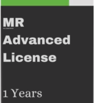 Cisco Meraki MR Advanced License