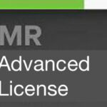 Cisco Meraki MR Advance License