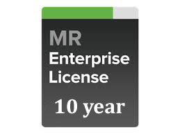 Cisco Meraki MR Advanced License – Cloud-Managed Wi-Fi