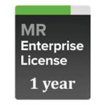 Cisco Meraki MR Enterprise Cloud Controller License