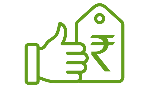 Reves Cisco Meraki – Best Prices and Transparent Quotes for Cisco Meraki Products in India