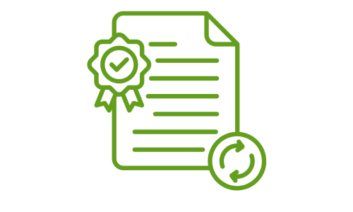 Reves Cisco Meraki – Easy and Hassle-Free Cisco Meraki License Renewals in India