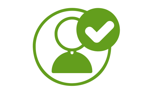 Reves Cisco Meraki – Expert Support and Consultation for Cisco Meraki Products in India