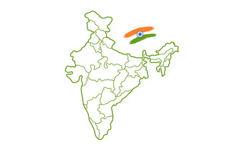 Reves Cisco Meraki – Authorized Reseller with Pan-India Presence and Complete Cisco Meraki Product Range