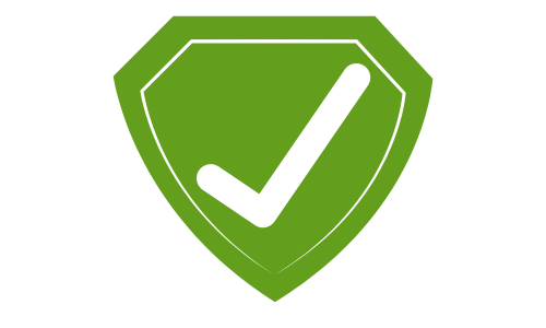Reves – Authorized Cisco Meraki Reseller in India