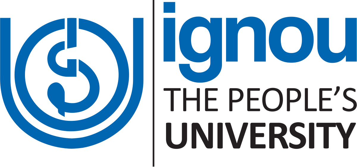IGNOU_logo.svg.png
