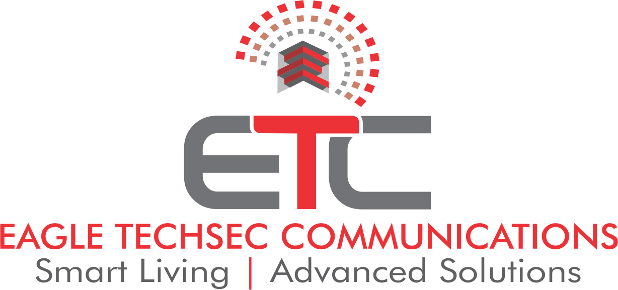 Logo1.png