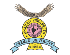 bvdu_transparent_logo_nov_17.png