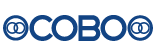 logo-3.png