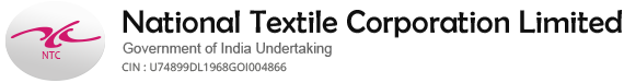 logo-mg.png