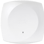 Cisco Meraki CW9176I